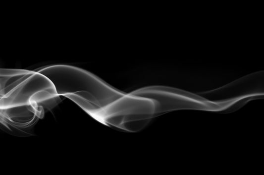 Beyond the Flames: Unveiling the Flavor Profiles of Firewood