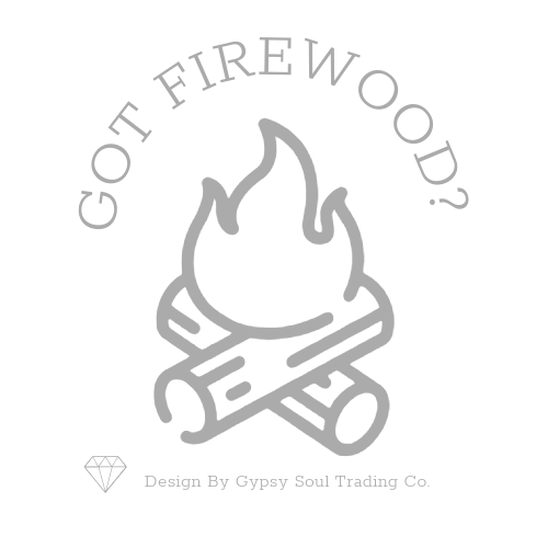 Got Firewood? 